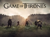 Game of Thrones