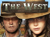 The West